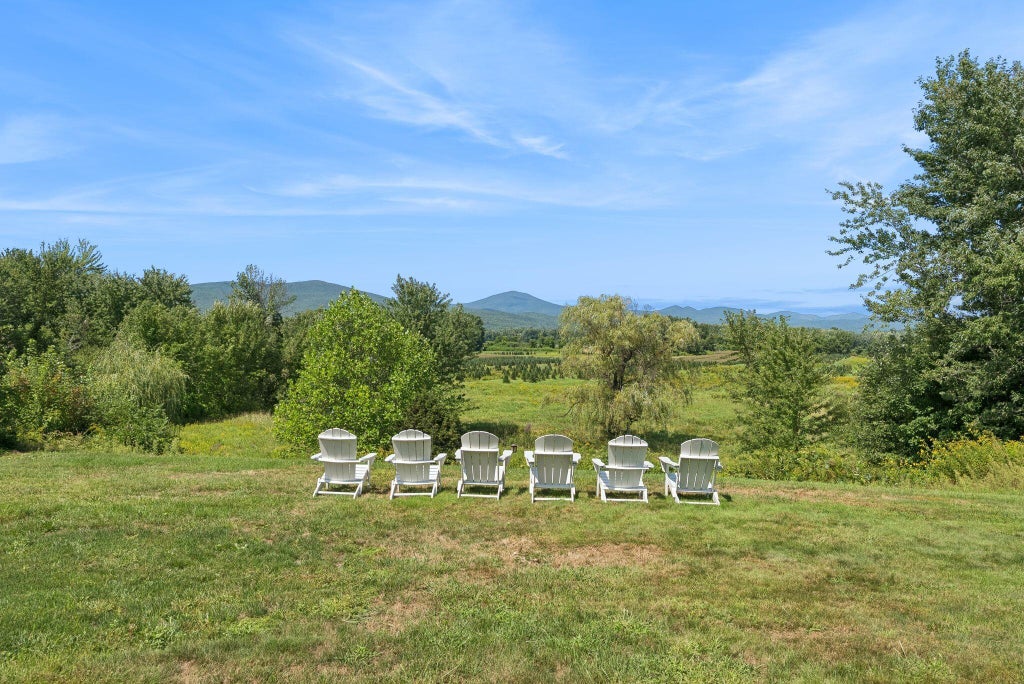 Photo of 548 Main Street, Fryeburg, ME 04037 (MLS # 1680156)