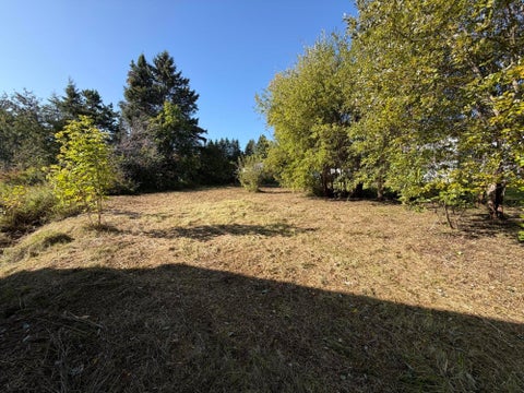 Photo of 19 Katahdin Avenue, Caribou, ME 04736 (MLS # 1661939)