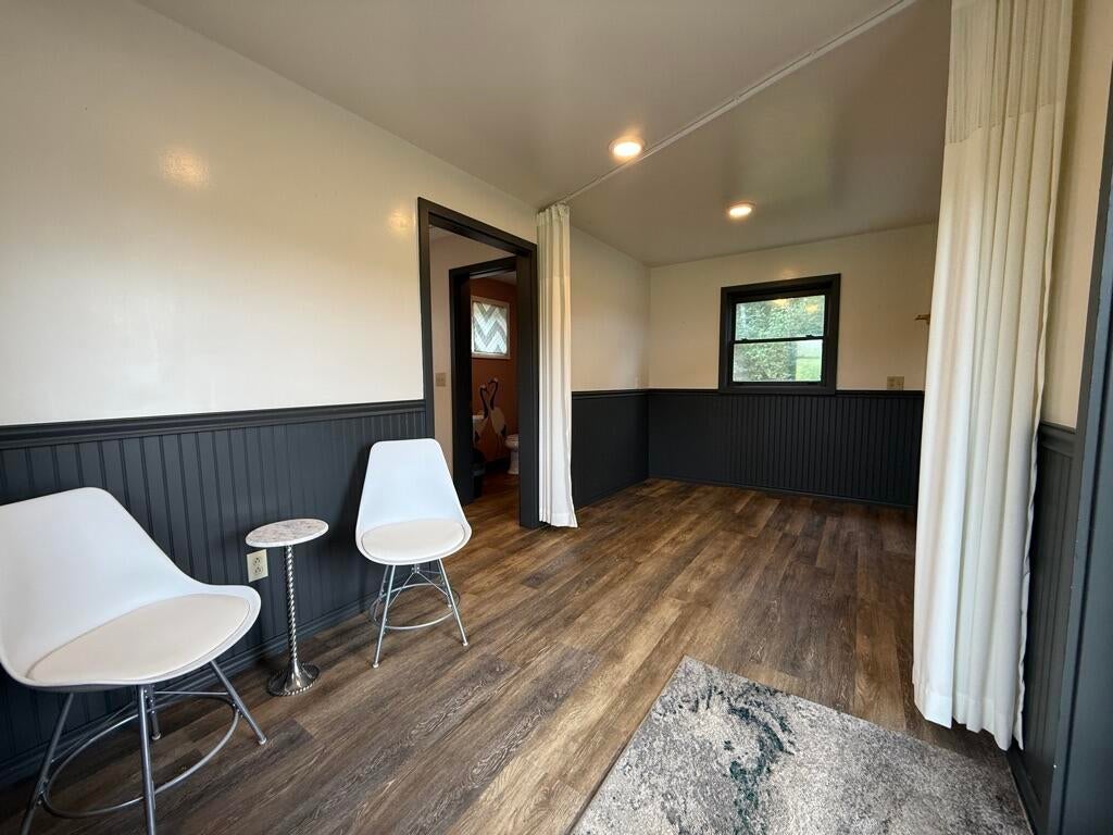 Photo of 90 Searsport Avenue, Belfast, ME 04915 (MLS # 1669686)