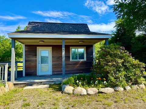 Photo of 90 Searsport Avenue, Belfast, ME 04915 (MLS # 1669686)