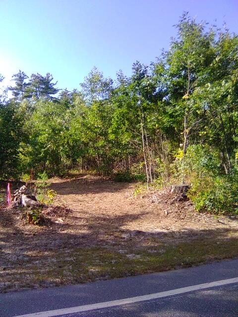 Photo of Lot 27 C Meadow Road, Raymond, ME 04071 (MLS # 1682422)