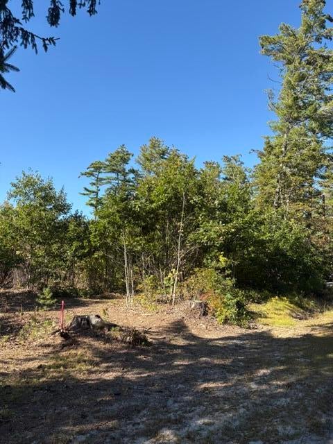 Photo of Lot 27 C Meadow Road, Raymond, ME 04071 (MLS # 1682422)