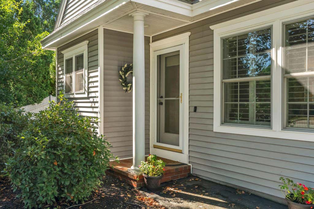 Photo of 6 Delaware Court #A1, Portland, ME 04103 (MLS # 1674923)