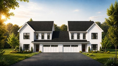 Photo of 27 Emerald Woods #27, York, ME 03909 (MLS # 1680847)