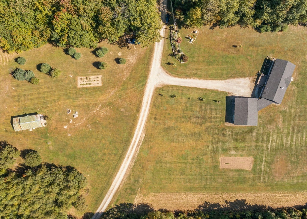 Photo of 74 Hinkley Road, Livermore, ME 04253 (MLS # 1682148)