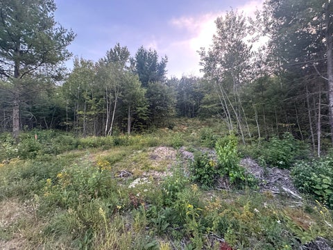 Photo of 14-A7 Oxen Pull Road, Fryeburg, ME 04037 (MLS # 1680733)