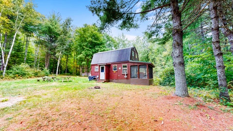 Photo of 230 Vienna Road, New Sharon, ME 04955 (MLS # 1681185)