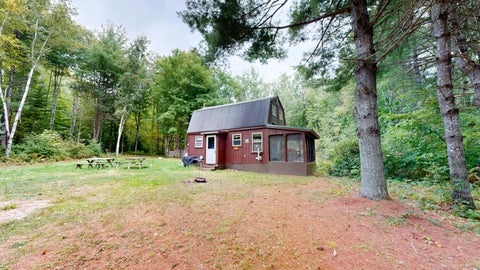 Photo of 230 Vienna Road, New Sharon, ME 04955 (MLS # 1681185)