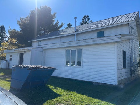 Photo of 9 Albair Road, Caribou, ME 04736 (MLS # 1682423)