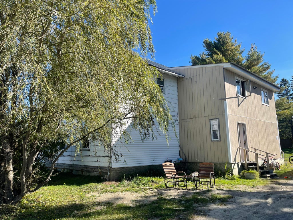 Photo of 9 Albair Road, Caribou, ME 04736 (MLS # 1682423)