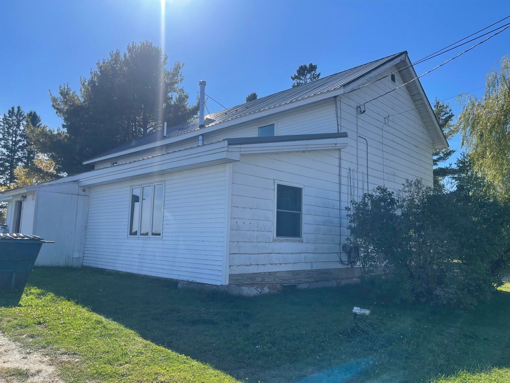 Photo of 9 Albair Road, Caribou, ME 04736 (MLS # 1682423)