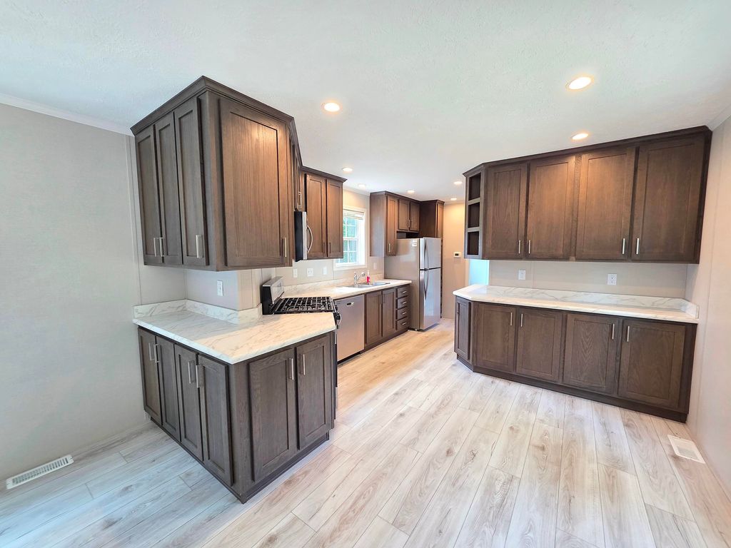 Photo of 40 Blanket Lane, Stockton Springs, ME 04981 (MLS # 1669844)