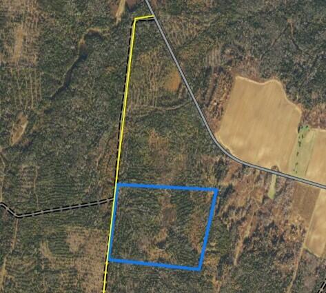 Photo of Lot# 82.6 Stockholm Road, Connor Twp, ME 04736 (MLS # 1673641)