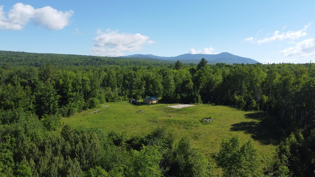 Photo of 140 E Madrid Road, Phillips, ME 04966 (MLS # 1667400)