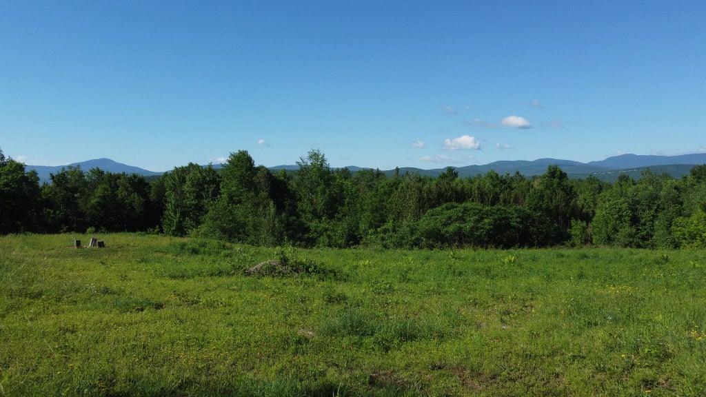 Photo of 140 E Madrid Road, Phillips, ME 04966 (MLS # 1667400)