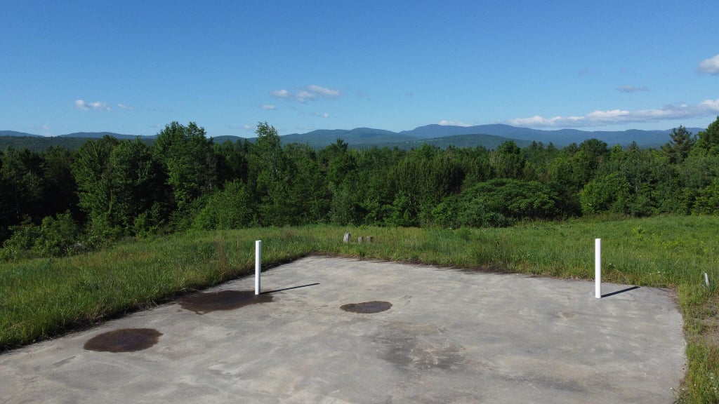 Photo of 140 E Madrid Road, Phillips, ME 04966 (MLS # 1667400)