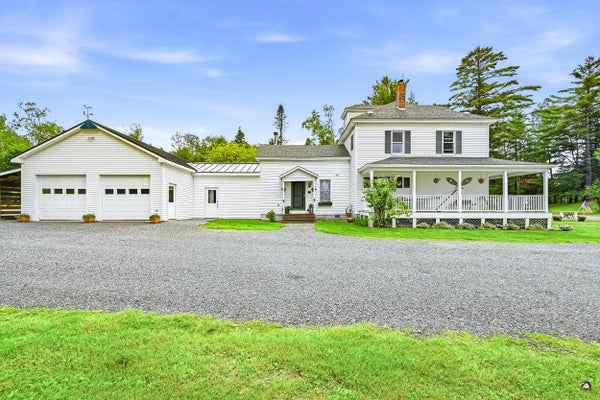 32 RANGELEY RD, COPLIN PLT, ME 04970 - Image dfc88dd21c4905ade5cd06eba9e6f6bc/603127087