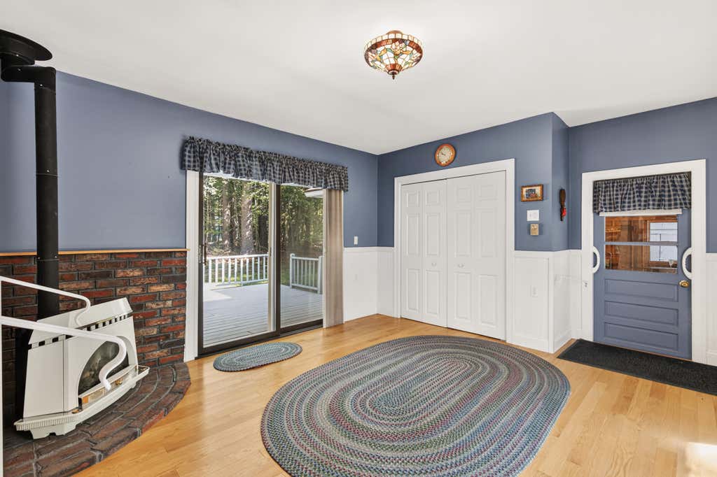 Photo of 25 Pioneer Lane, Standish, ME 04084 (MLS # 1676161)