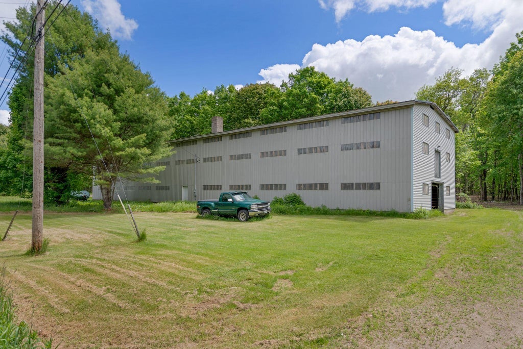 Photo of 0 Lakeview Drive, China, ME 04358 (MLS # 1662834)