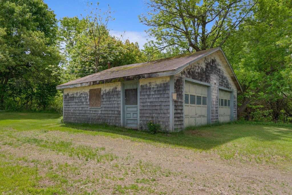Photo of 0 Lakeview Drive, China, ME 04358 (MLS # 1662834)