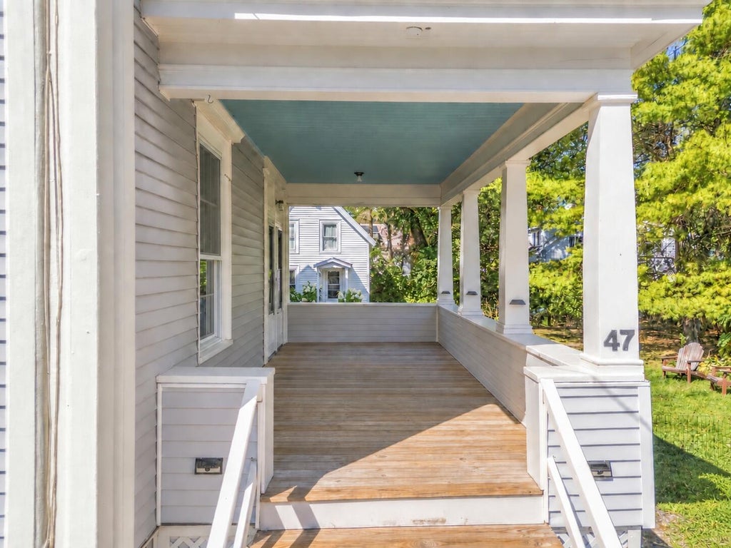 Photo of 45-47 Beacon Street, Bath, ME 04530 (MLS # 1681090)