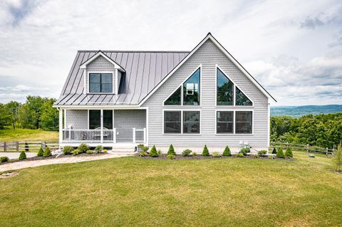 Photo of 6 Clayton Lane, Rockland, ME 04841 (MLS # 1669538)