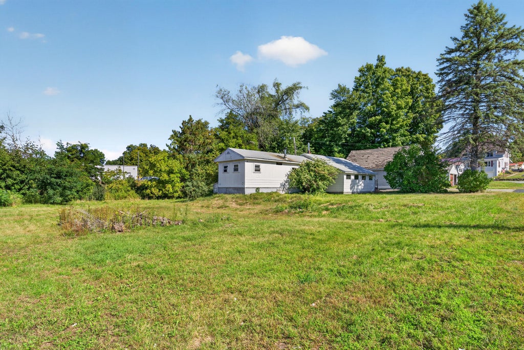 Photo of 8 Elm Street, Randolph, ME 04346 (MLS # 1681128)