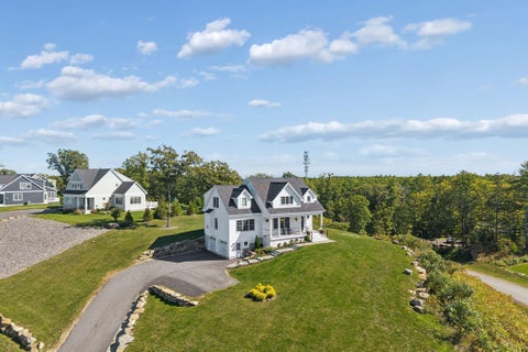 Photo of 3 Jack Rabbit Ridge Rdg, York, ME 03902 (MLS # 1684258)
