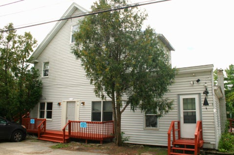 Photo of 8 Village Street #4, Jefferson, ME 04348 (MLS # 1680279)