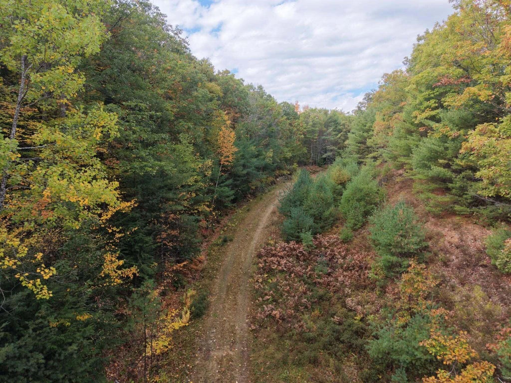 Photo of 3 River Road, Hiram, ME 04041 (MLS # 1683797)