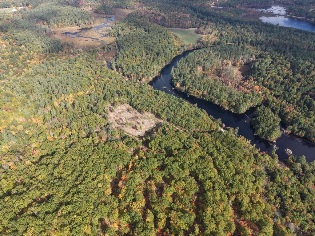 Photo of 3 River Road, Hiram, ME 04041 (MLS # 1683797)