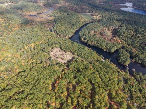 Photo of 3 River Road, Hiram, ME 04041 (MLS # 1683797)