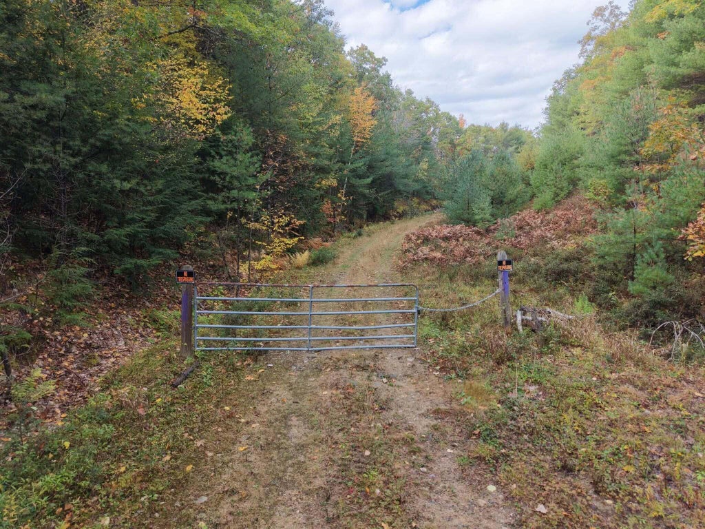 Photo of 3 River Road, Hiram, ME 04041 (MLS # 1683797)