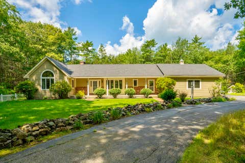 Photo of 125 Libby Lane, Wells, ME 04090 (MLS # 1675992)