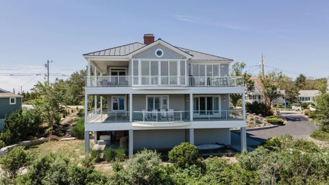 Photo of 249 Nubble Road, York, ME 03909 (MLS # 1673007)