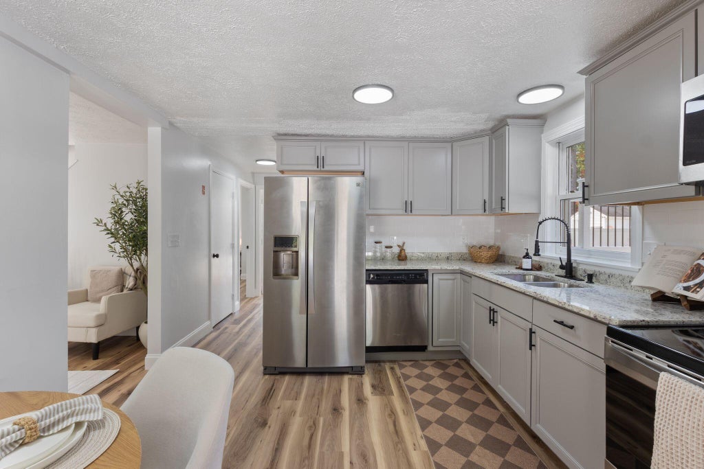 Photo of 16 Boundary Way, Kennebunk, ME 04043 (MLS # 1683621)