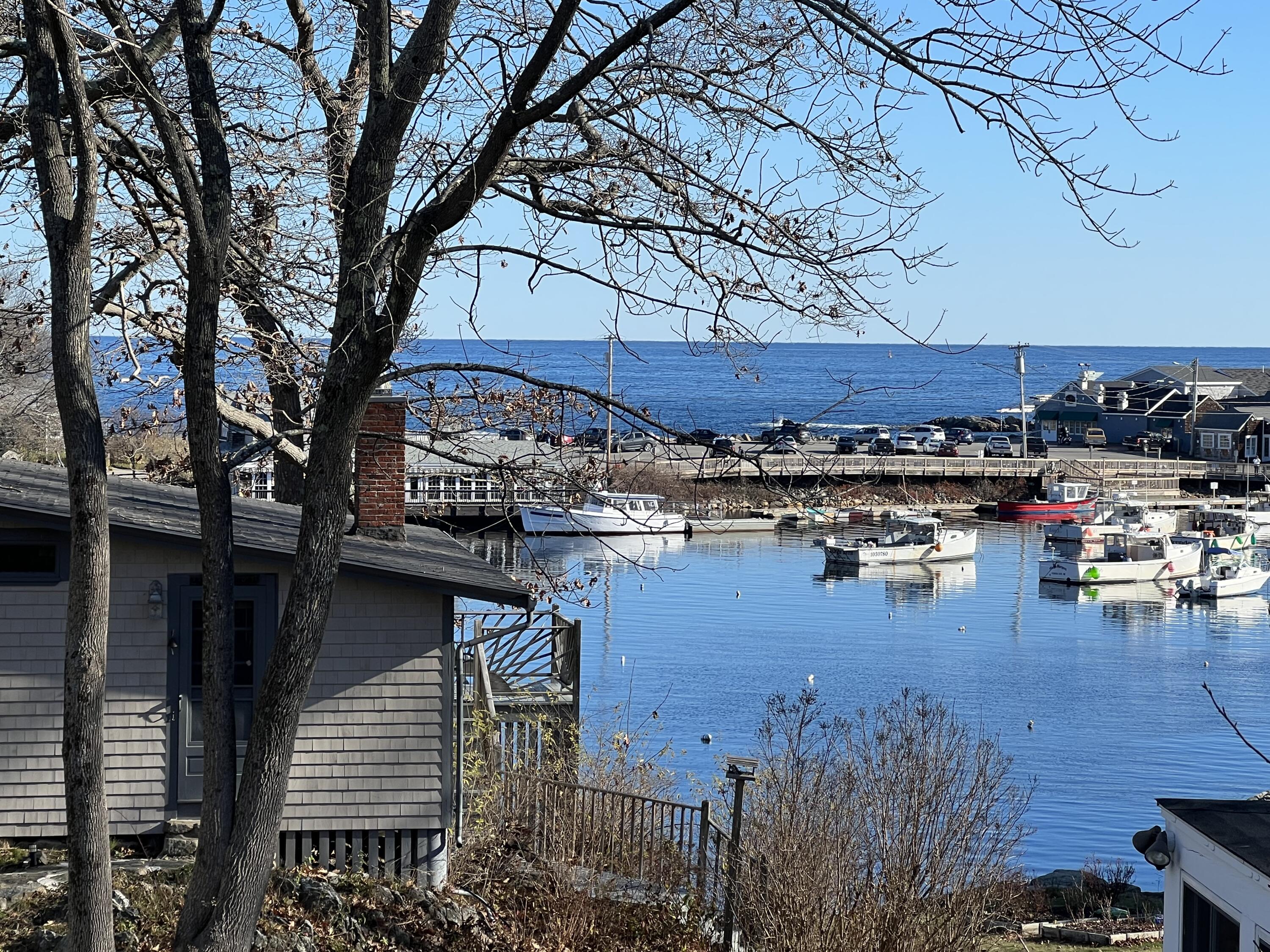 413 Shore Road