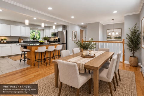 Photo of 214 Tandberg Trail, Windham, ME 04062 (MLS # 1672947)