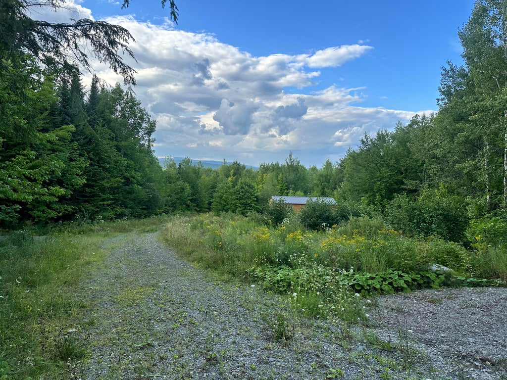 Photo of 400 Windy Pitch Drive, Parkman, ME 04443 (MLS # 1680757)
