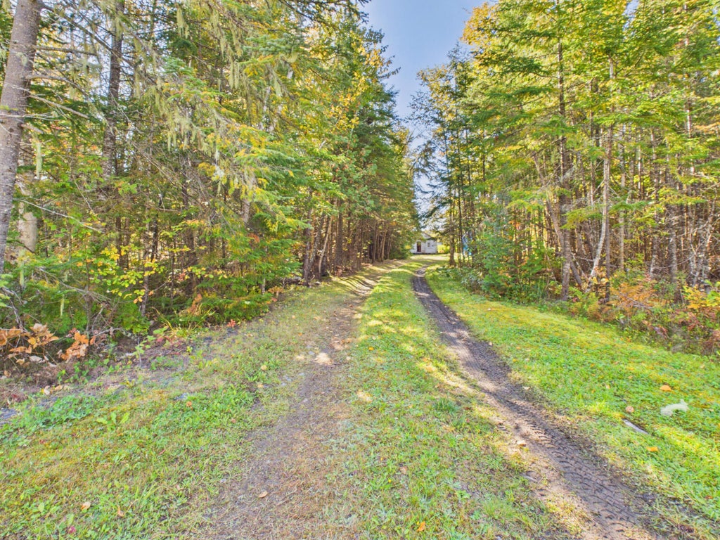 Photo of Lot #38 290 Fire Lane, Sinclair, ME 04779 (MLS # 1681932)
