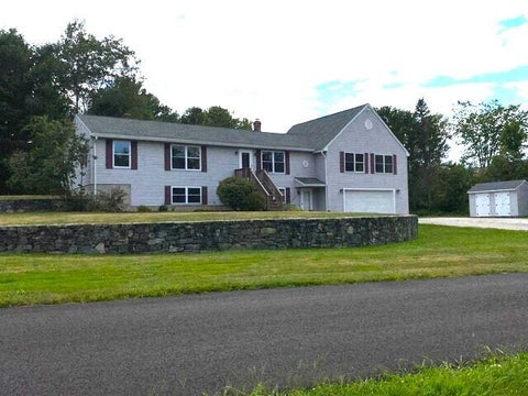 Photo of 5 Foster Fields, Windham, ME 04062 (MLS # 1679476)