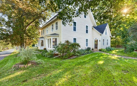 Photo of 9 School Street, Stockton Springs, ME 04981 (MLS # 1680782)