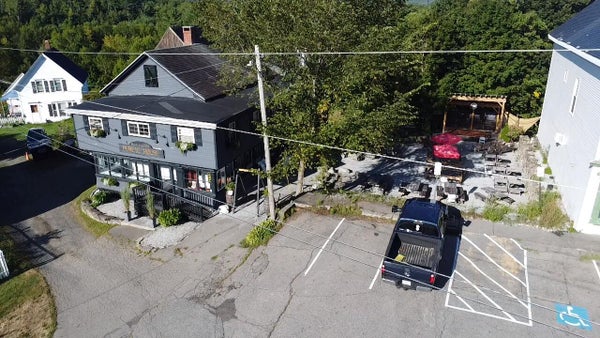 289 COMMON RD, UNION, ME 04862 - Image e11c407e20b024ec00b4f1a3b4f5f430/970176886