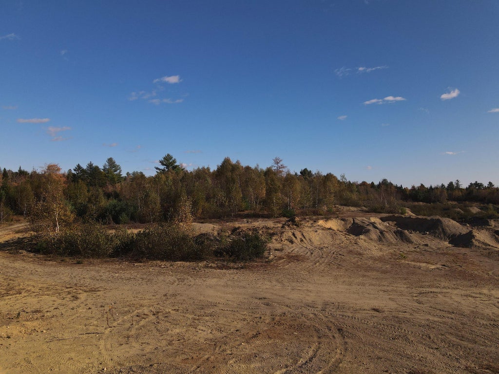 Photo of 323 W Main Street, Searsport, ME 04974 (MLS # 1647571)