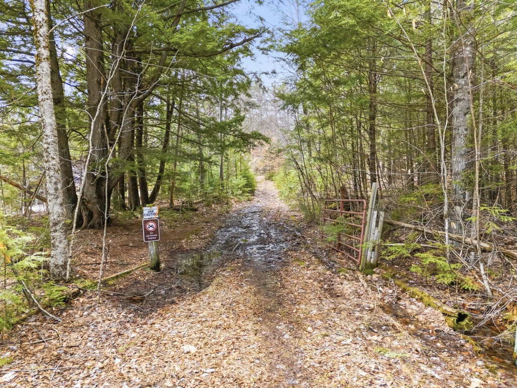 Photo of 103 Will View Road, Bethel, ME 04217 (MLS # 1658230)