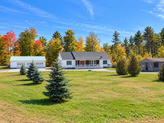270 NEWPORT RD, CORINNA, ME 04928 - Image e209e1880f1c2ba7eae7312e4ed1991a/3762000164