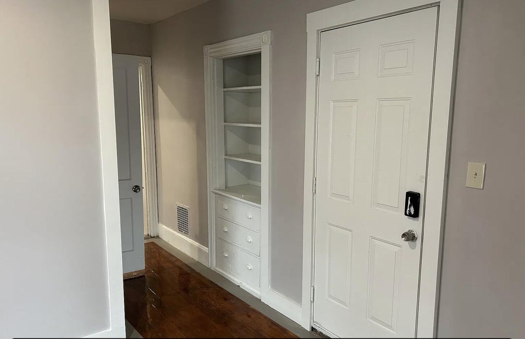 Photo of 120 Central Street, Westbrook, ME 04092 (MLS # 1683272)