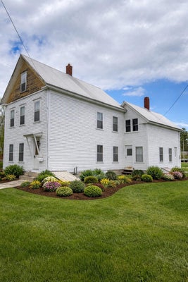 5 NICHOL ST, SOUTH PARIS, ME 04281 - Image e248202b3fe080dbcb1de413ec6aa502/3782106367