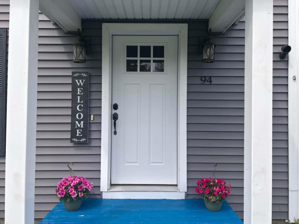 Photo of 94 Gorham Road, Scarborough, ME 04074 (MLS # 1666537)