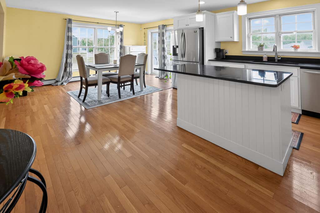 Photo of 94 Gorham Road, Scarborough, ME 04074 (MLS # 1666537)